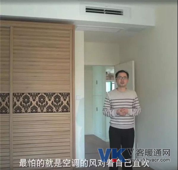 微信图片_20180511091655.jpg