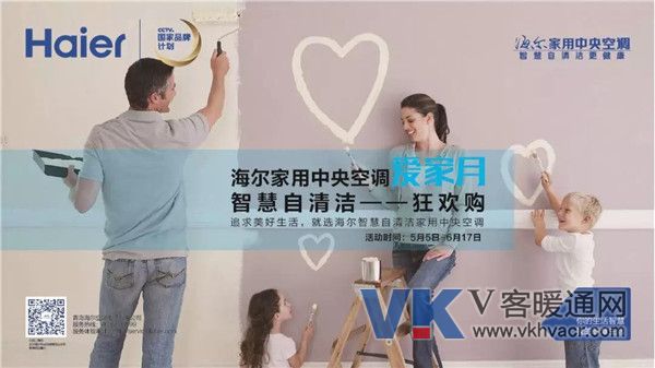 微信图片_20180511091659.jpg