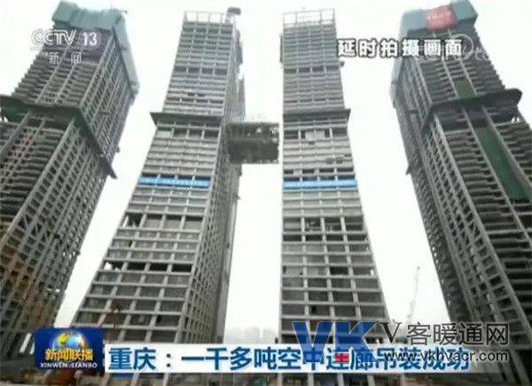 微信图片_20180511094755.jpg