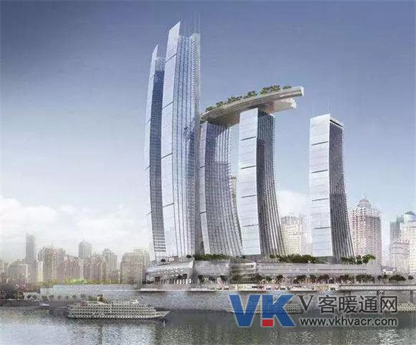 微信图片_20180511094806.jpg
