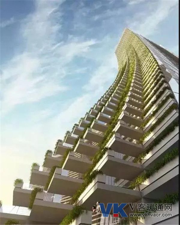微信图片_20180511094818.jpg