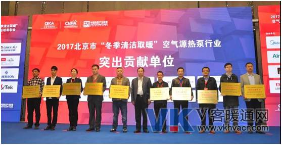 QQ图片20180511131533.png