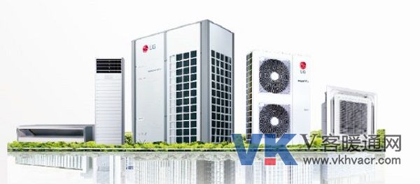 微信图片_20180511145839.jpg