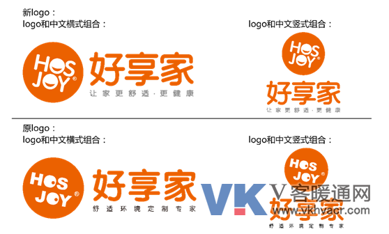 QQ图片20180511162330.png