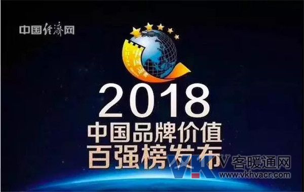 微信图片_20180514092425.jpg