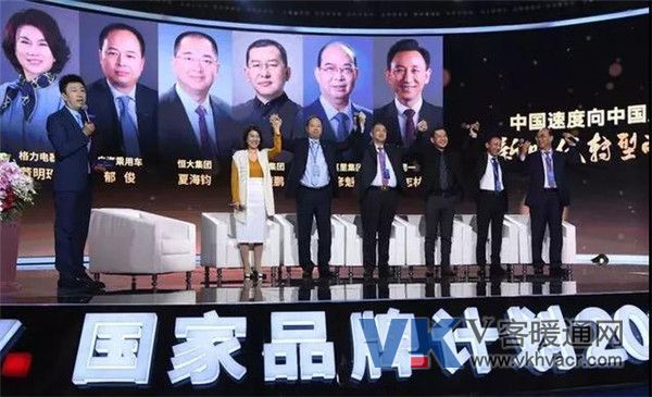 微信图片_20180514093240.jpg