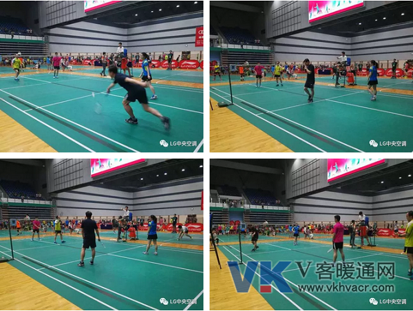QQ截图20180514093107.png