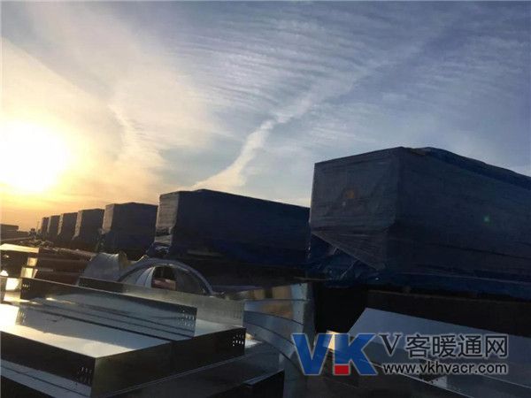 微信图片_20180514093918.jpg