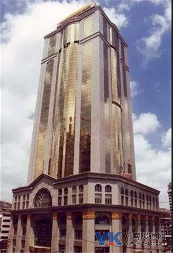 微信图片_20180514093939.jpg