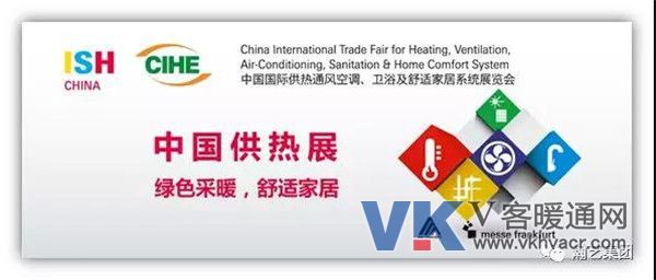 微信图片_20180514094727.jpg