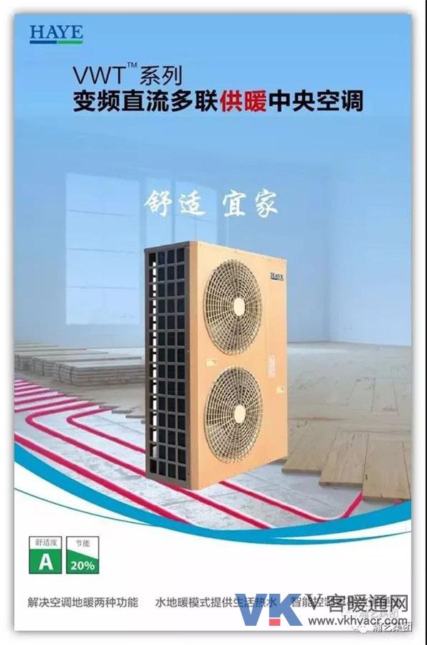 微信图片_20180514094732.jpg