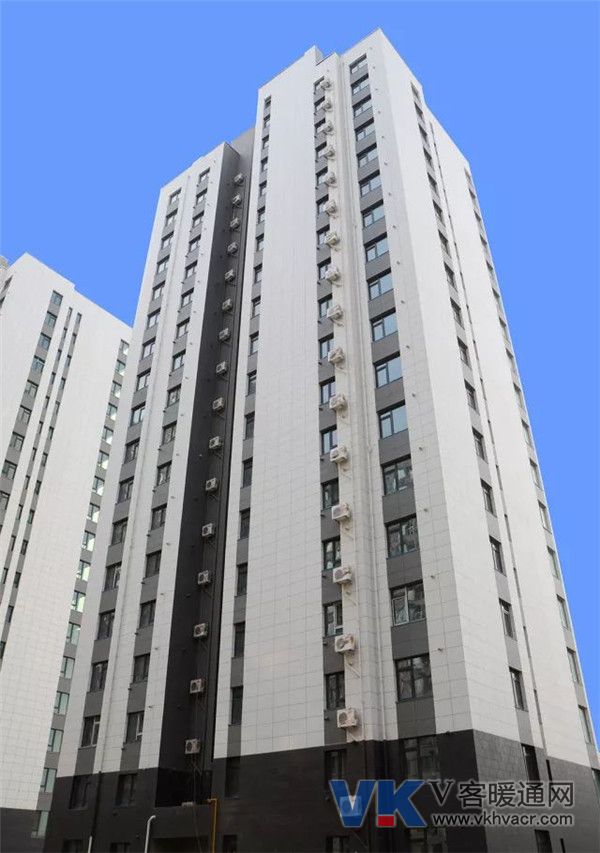 微信图片_20180514095945.jpg