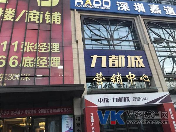 微信图片_20180514124123.jpg