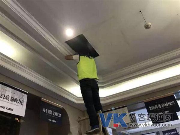 微信图片_20180514124128.jpg