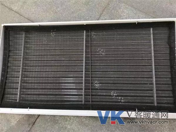 微信图片_20180514124140.jpg