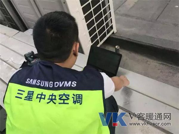 微信图片_20180514124147.jpg