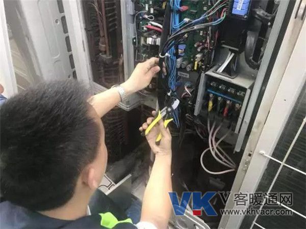 微信图片_20180514124150.jpg