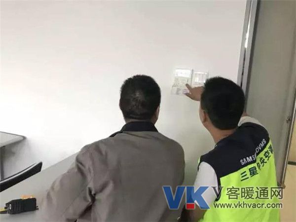 微信图片_20180514124157.jpg