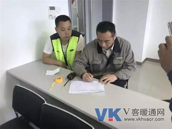微信图片_20180514124159.jpg
