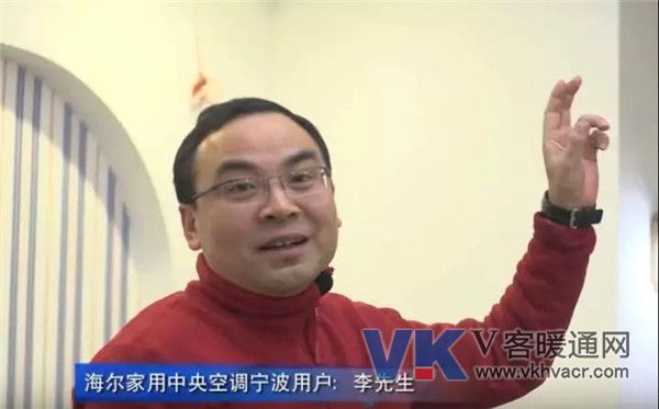 微信图片_20180514124847.jpg