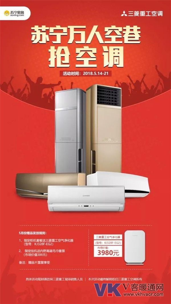微信图片_20180515105458.jpg