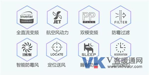 微信图片_20180515105509.jpg
