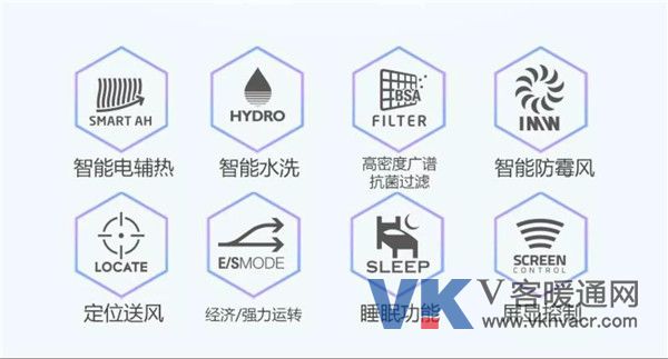 微信图片_20180515105516.jpg