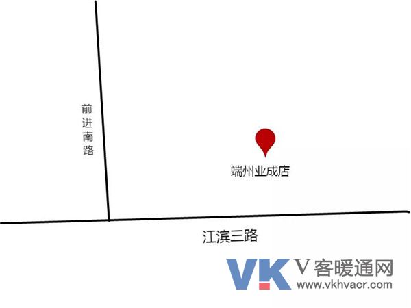 微信图片_20180515110511.jpg