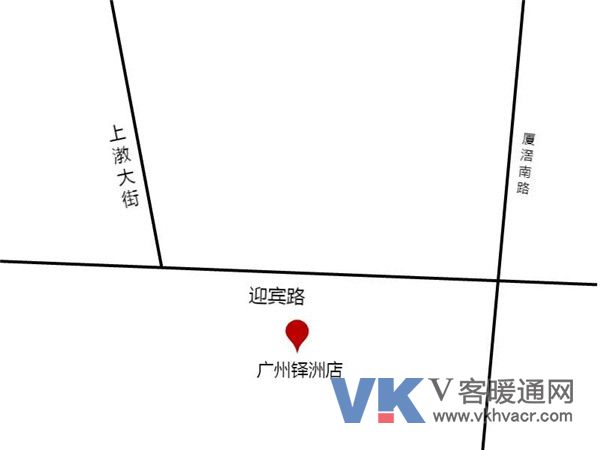 微信图片_20180515110521.jpg