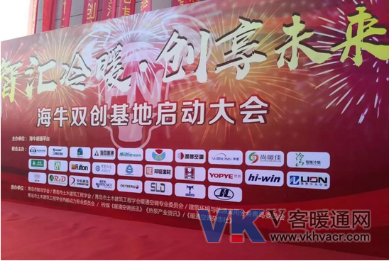 微信截图_20180515111916.png