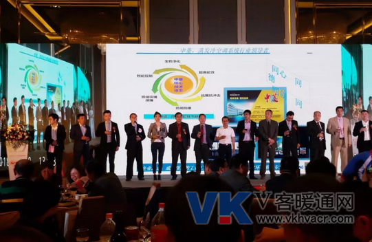 微信截图_20180515111923.png