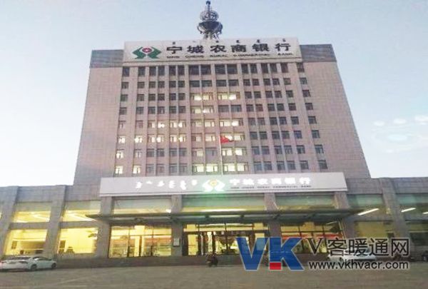 奥利凯.jpg