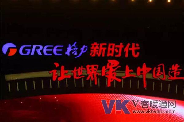 微信图片_20180515125550.jpg