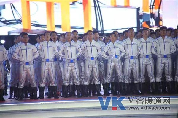 微信图片_20180515125605.jpg
