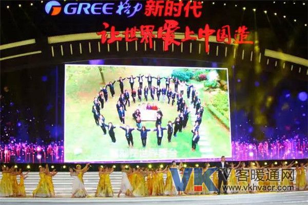 微信图片_20180515125613.jpg