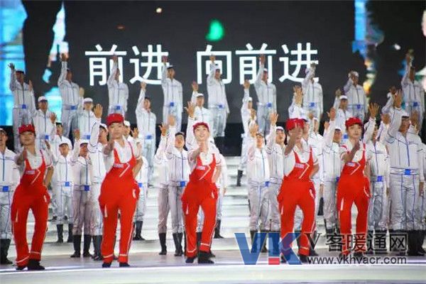 微信图片_20180515125616.jpg