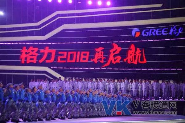 微信图片_20180515125621.jpg