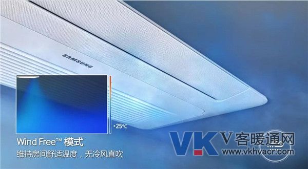 微信图片_20180515131614.jpg