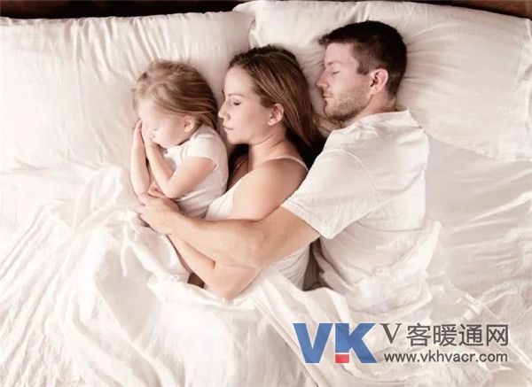 微信图片_20180515131621.jpg