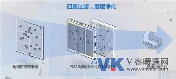 微信图片_20180515131629.jpg