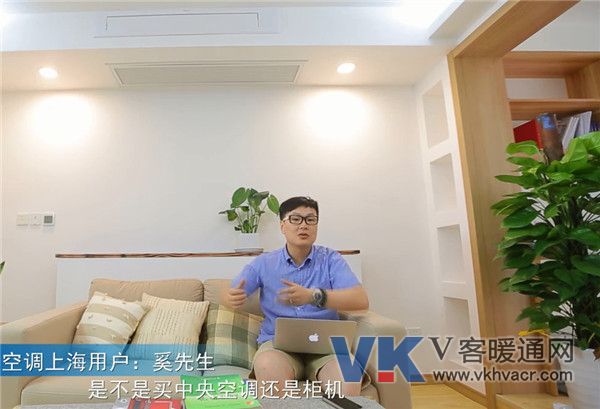微信图片_20180515133114.jpg