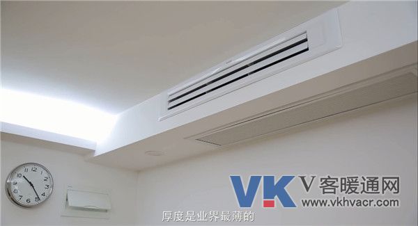 微信图片_20180515133118.jpg