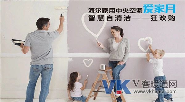 微信图片_20180515133122.jpg