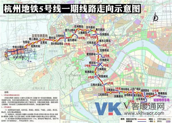 微信图片_20180515142457.jpg