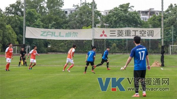 微信图片_20180517091456.jpg