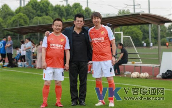 微信图片_20180517091502.jpg