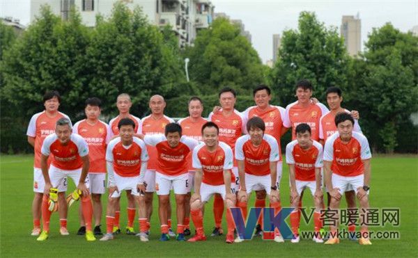 微信图片_20180517091504.jpg