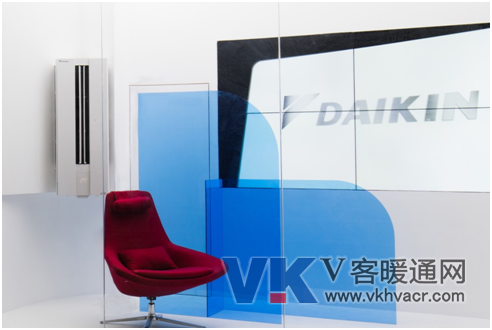 QQ图片20180517092020.png
