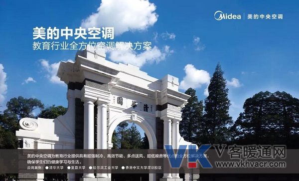 微信图片_20180517092658.jpg