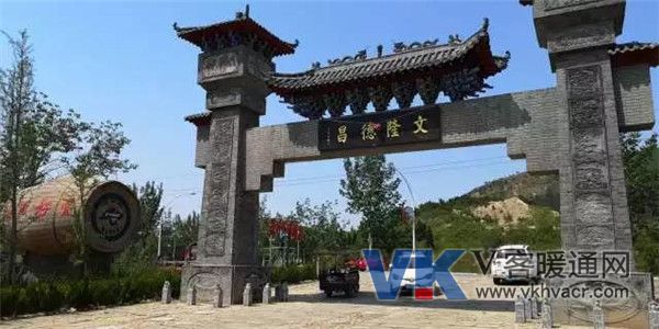 微信图片_20180517133753.jpg